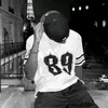 user_bl4k12