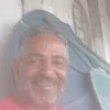 user58803260548506