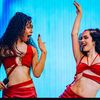 lovemanon_2222
