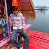 user7993420901844