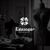 enuose_fashion_world