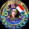 bintang.kejora056