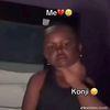 epajunior0