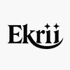 Ekrii