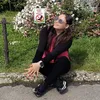 juli_la_unica