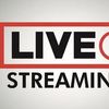 tiktok.livehq15