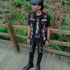 SPEK KULI