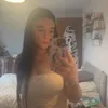 amberpriv17