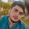 adu_khan04