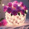 user3706201061677