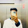shemulhossain335