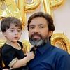 naveedasad525
