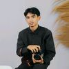 ruangfotostudio_4