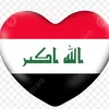 user77177968609586