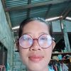 user3161937682772