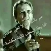 user4368104268322