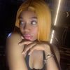 vivian.clary
