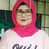 ny.sumilah