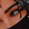 mary.21217