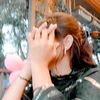 afrinanur6