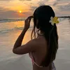 itsjust_me277