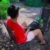 cungcapdichvumxh