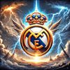 user63476014492385