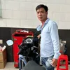 trai.min.ty66