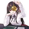 yan_4492