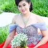 thy.linh9218