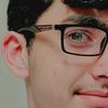 faridullaherfan