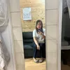 annabellssss91