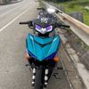 haii8534