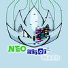 neoerrornazo