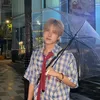 linh_liz0