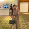 haihaihlloini_ecy