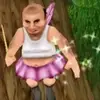 xyaasz0