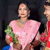 ambika.mukhiya.2