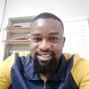 makhulu.njomane