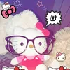 baoanhnecon22
