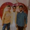 shrif7boy