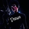 drsh_shop