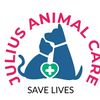 Julius animals care