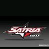 satria_150fu