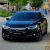 hashirkhan9105