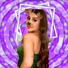 luluh_ama_sarah