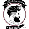 barber.._shop