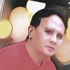 rizal.gemini