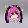 Sushi_odesa_poskot