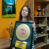 xxxgwzx